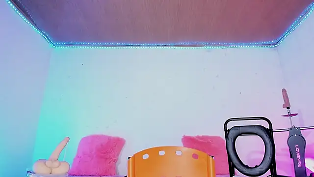 karol_stom