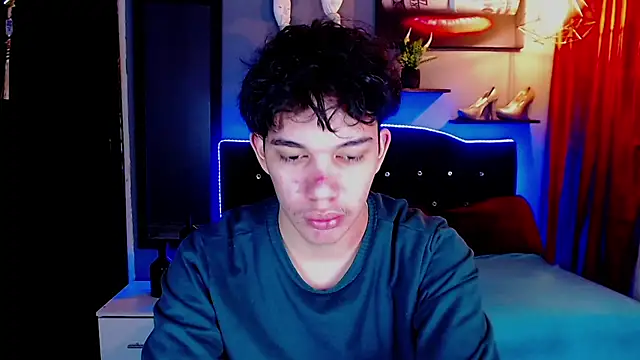 haku_nayro