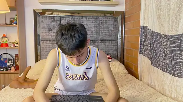 Andy_Belier23 live sex cam