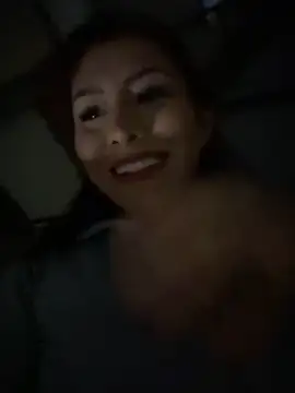 LINDA_PATTY94