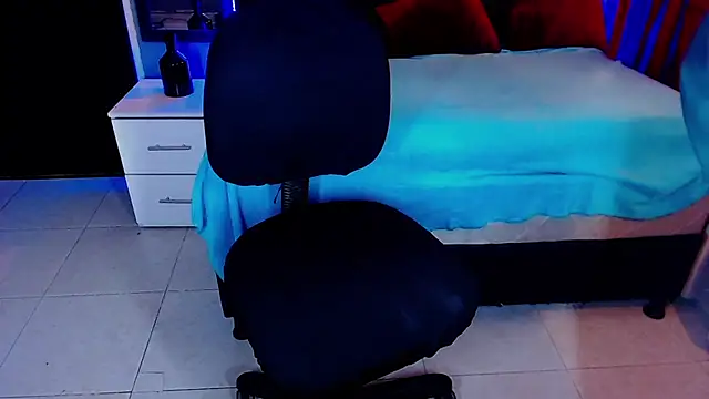 haku_nayro