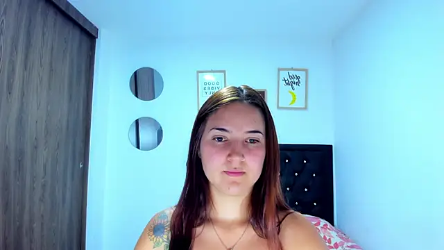 teresasroom_