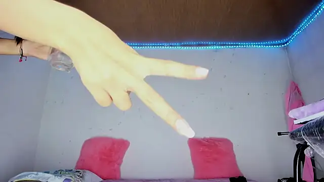 karol_stom webcam