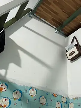 Talaxe_7 webcam