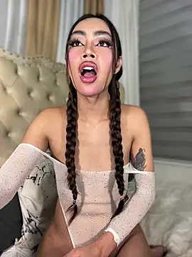Innocent_yanixx69 webcam
