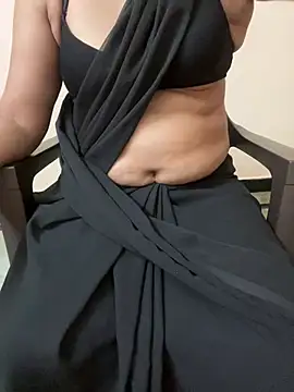 Asha-Darling webcam
