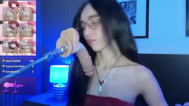 doll_bella_