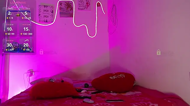 Mia_Doll01