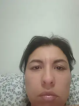 Anastacia_lasexy