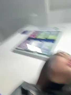 Bonny_Eva