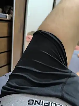 menino27quente