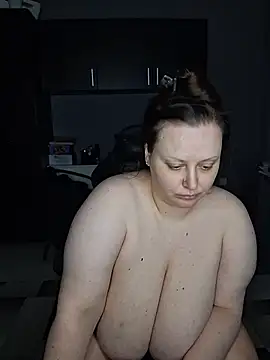anna_claire