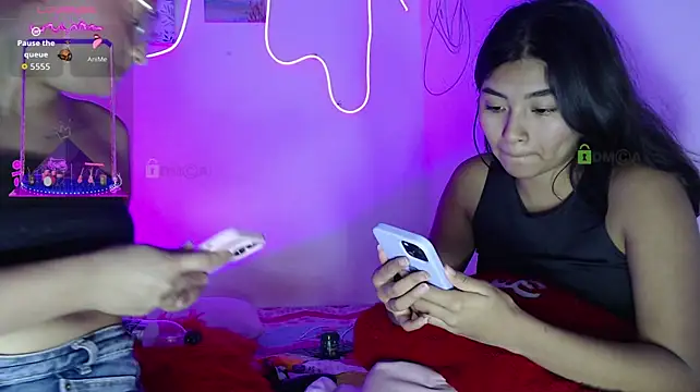 Mia_Doll01