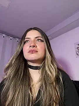 juanitablue