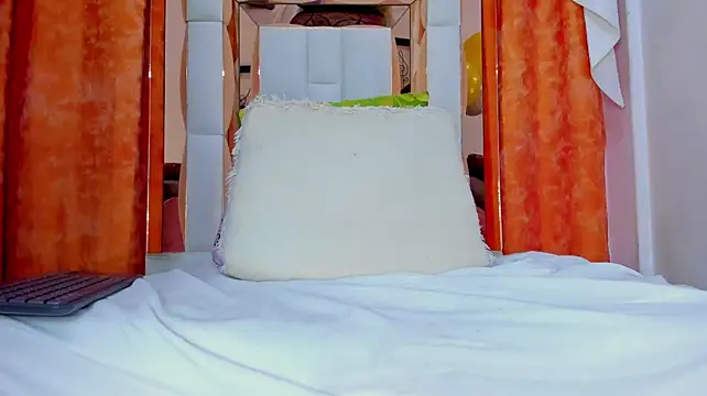 Skarleth_sexy69