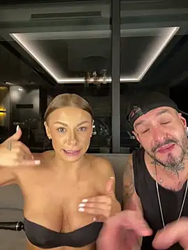 SexOnMyLvL