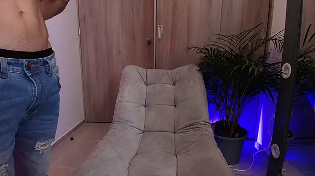 Two_sinzXX live cam