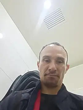 Nachos19cm live cam