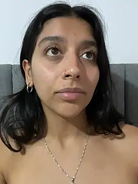 brittanydiaz