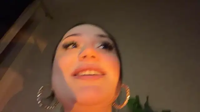 mcthroatgoat