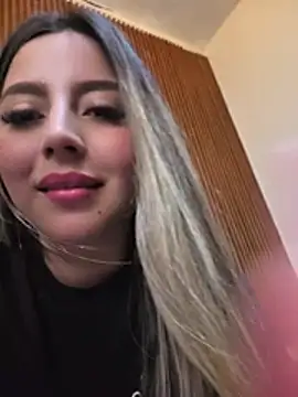 CelesteBlaze_ live cam