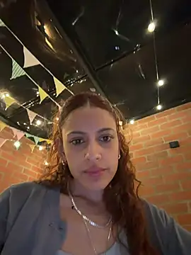 alana15