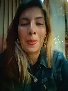 scarlett_moore live sex cam