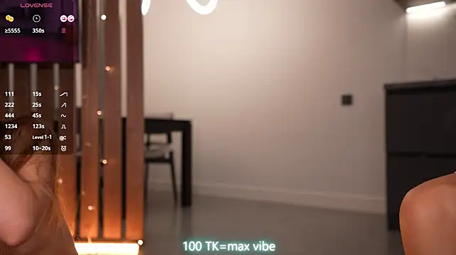 Monika__youthful