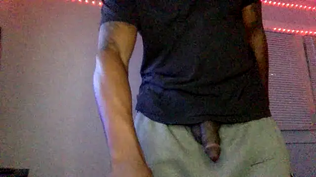 BigDaddyDy