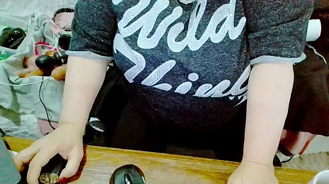 tatli_bela