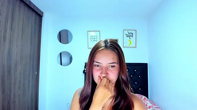 teresasroom_
