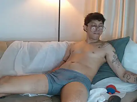tonysexyboy