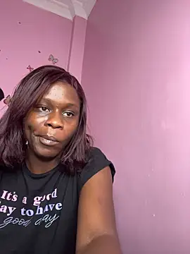 sexxytracy