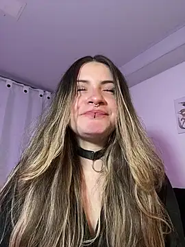 juanitablue