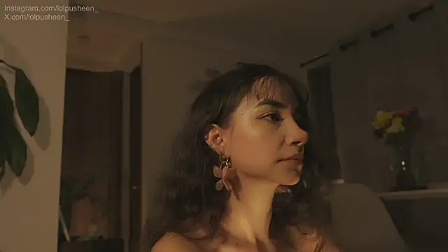JulietteDee