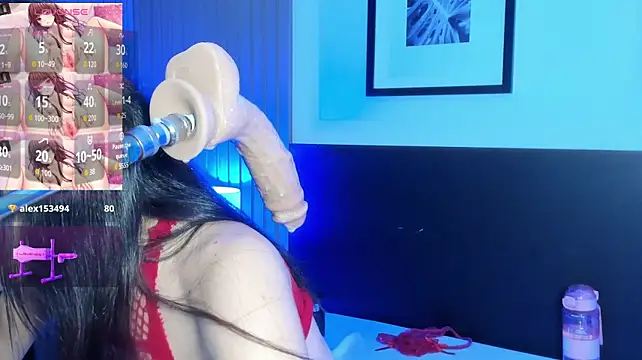 doll_bella_