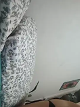 Anastacia_lasexy
