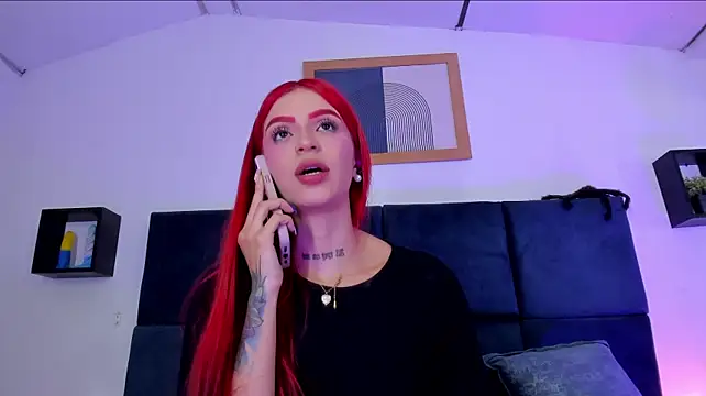 april_jones05