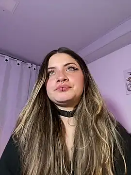 juanitablue