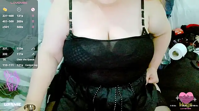 tatli_bela