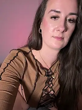 EllaMae