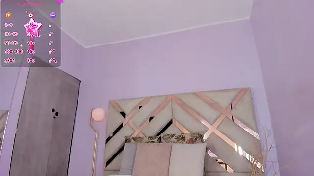 kylie_reyes