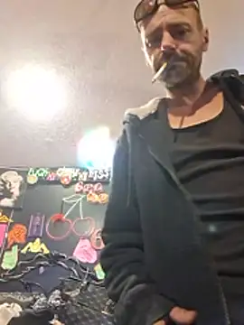 DaddyAndSplashQueen