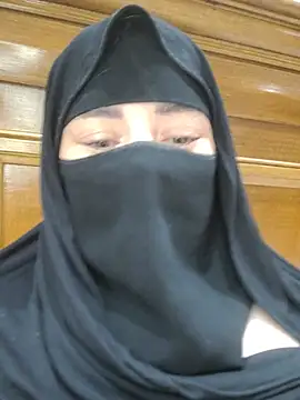Bisan_sexy live sex cam