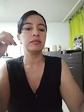 hailey85 webcam