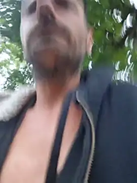 DaddyAndSplashQueen