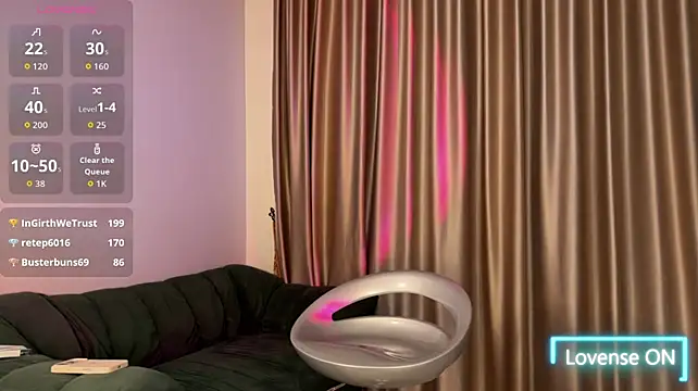 Sexy_Katze
