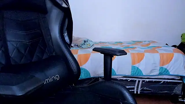 Tommy_Bred