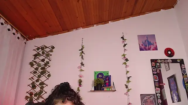 Cata_green