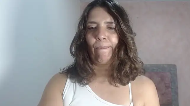 Victoria_meester